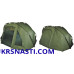 Палатка K-Karp Punisher Dome